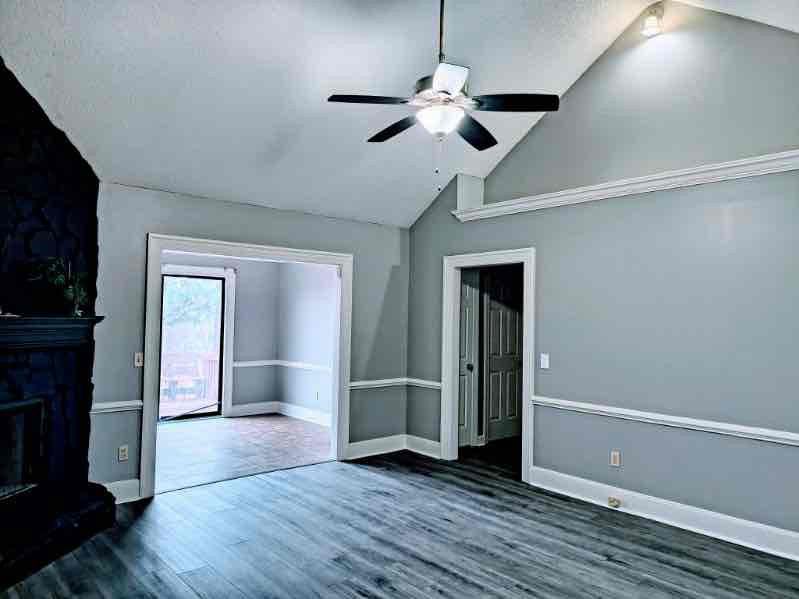 100 Westridge Road - Photo 7 of 13