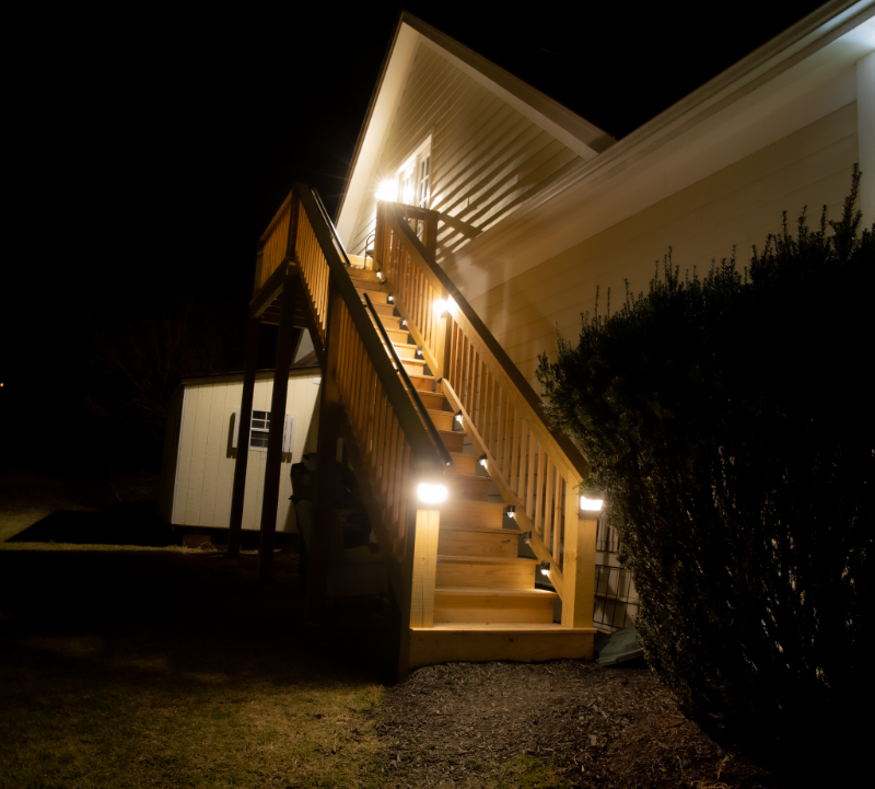 24 Tradewind Cir #1 - Photo 2 of 20