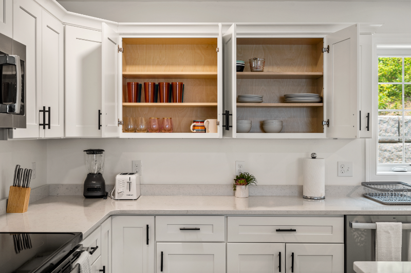 49 Chilmark St - Photo 5 of 20