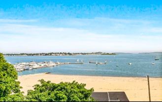 26 Massasoit Rd #1 - Photo 1 of 1