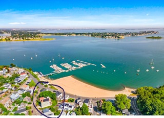 26 Massasoit Rd #1 - Photo 2 of 18