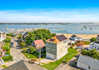 26 Massasoit Rd #1 - Photo 4 of 18