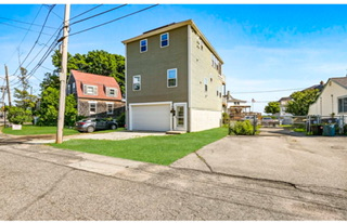 26 Massasoit Rd #1 - Photo 5 of 18