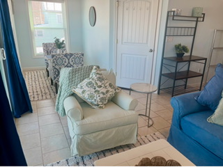 26 Massasoit Rd #1 - Photo 6 of 18