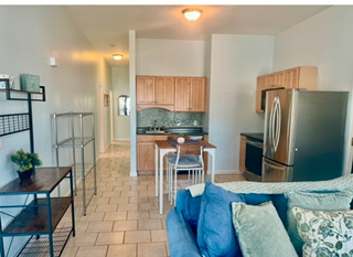 26 Massasoit Rd #1 - Photo 7 of 18