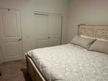 26838 Wildrose Ct - Photo 1 of 1