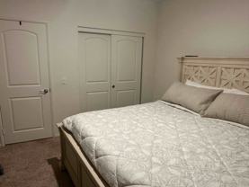 26838 Wildrose Ct - Photo 1 of 1