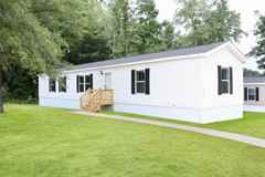 Hampton Village, LLC - Photo 1 of 1