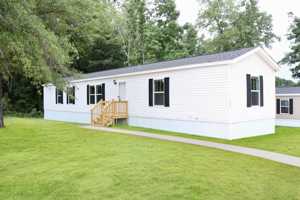 featured image of Hampton Ct