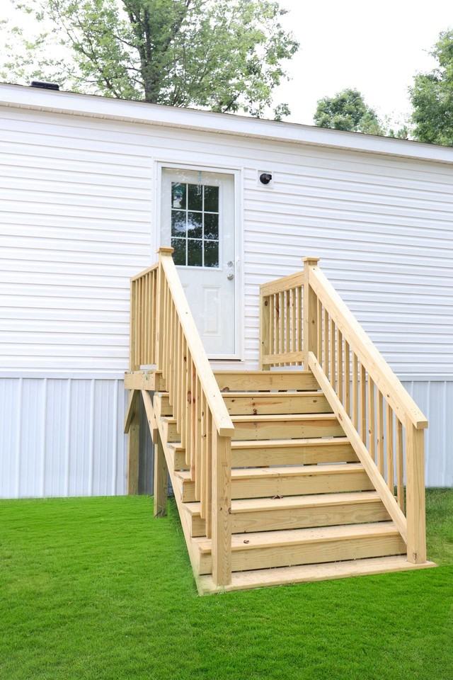 Hampton Village, LLC - Photo 4 of 17