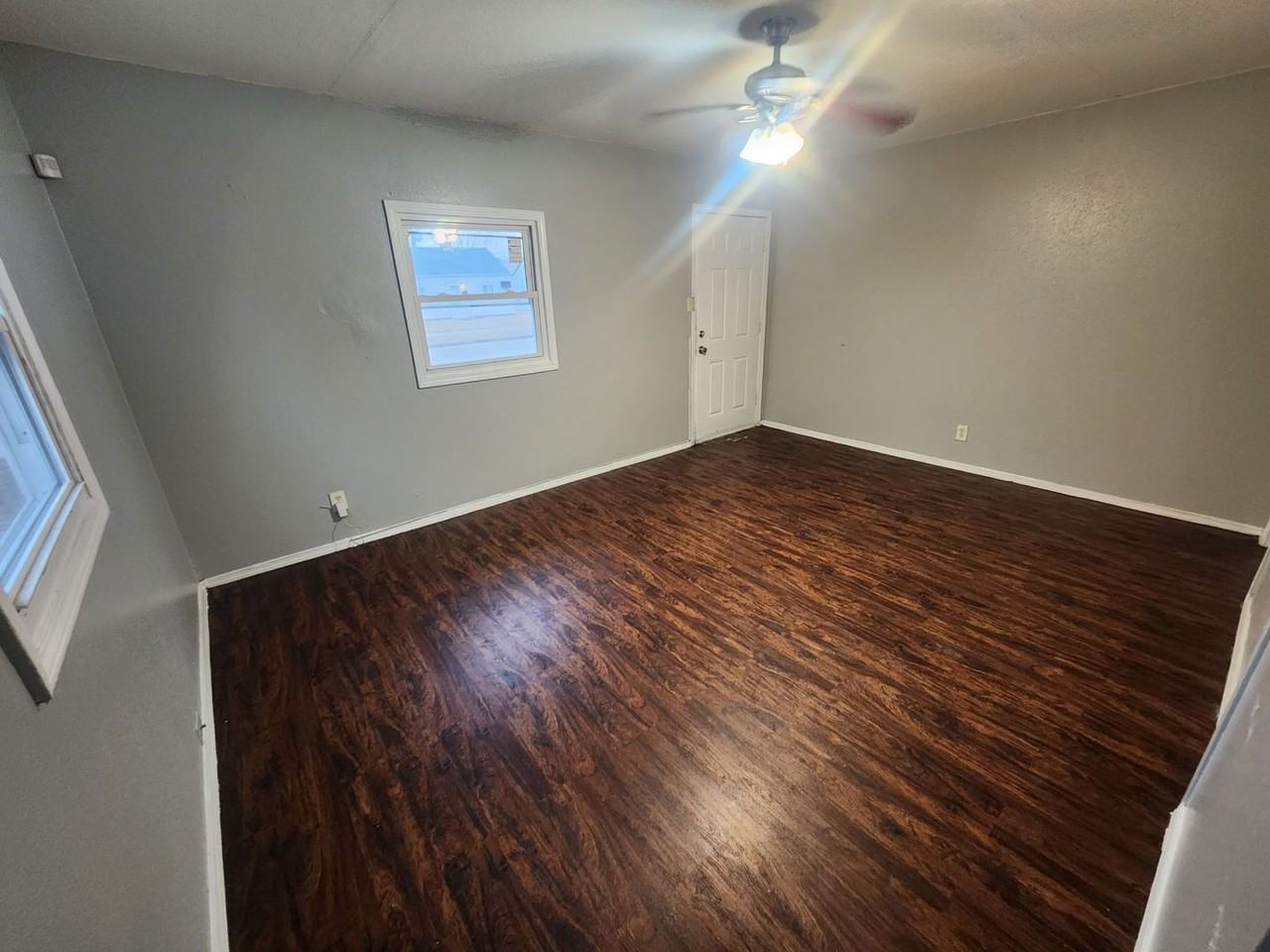 5360 W Leon Ter - Photo 2 of 9