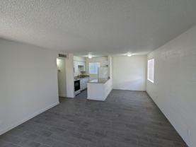 Patio Apartments - Photo 1 of 1