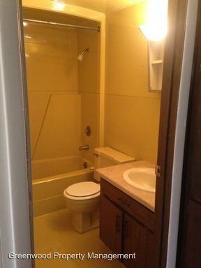 Leisure Lane - Photo 3 of 7