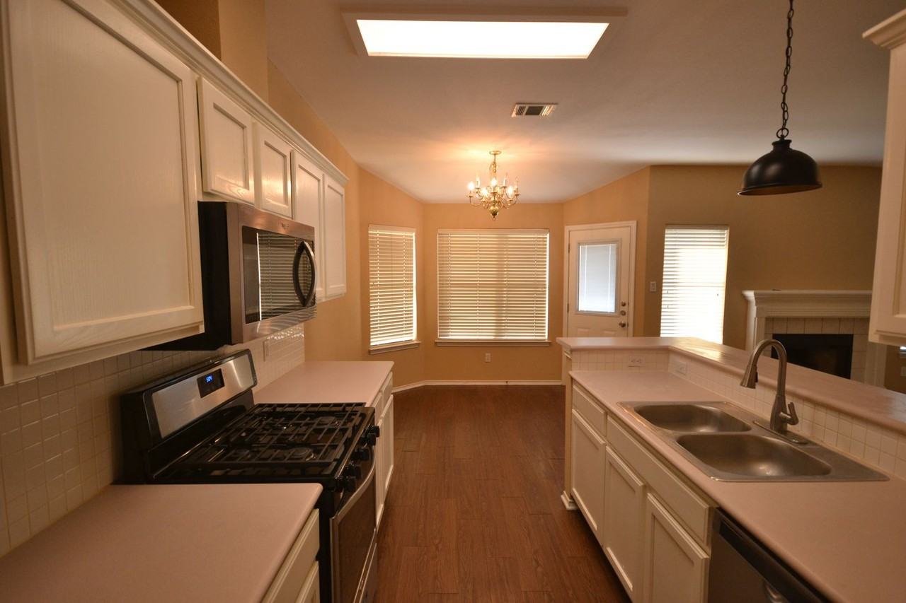 3108 Kissatchie Trl - Photo 3 of 18