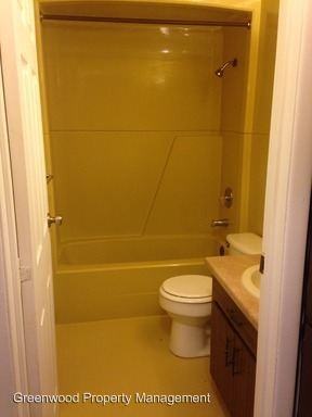 Leisure Lane - Photo 2 of 7