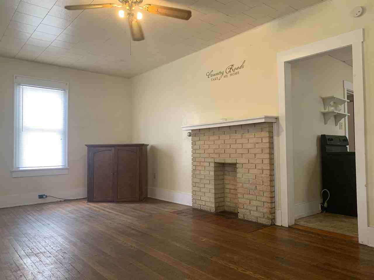 132 Lorentz Ave - Photo 3 of 19