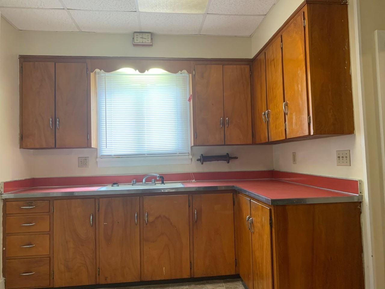 132 Lorentz Ave - Photo 6 of 19