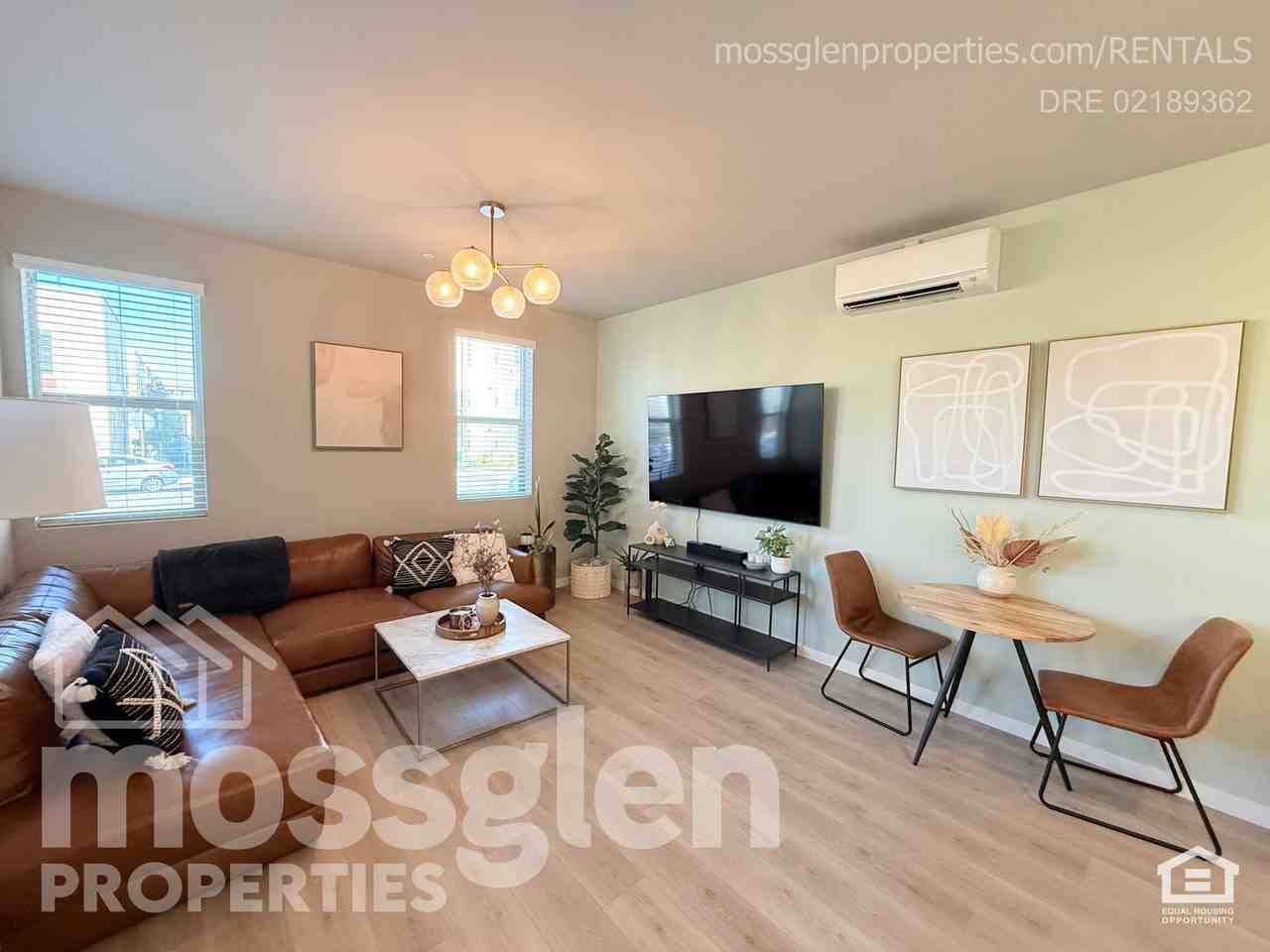 2637 3rd St - Photo 3 of 21
