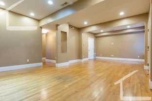 1590 Beacon St - Photo 1 of 1