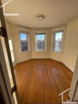 1711 Commonwealth Ave - Photo 1 of 1