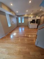 59 Glenville Ave - Photo 1 of 1