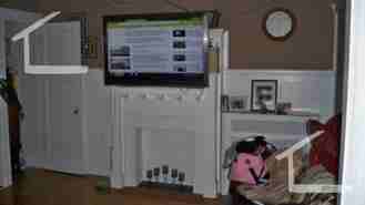 446 Park Drive - Photo 1 of 1