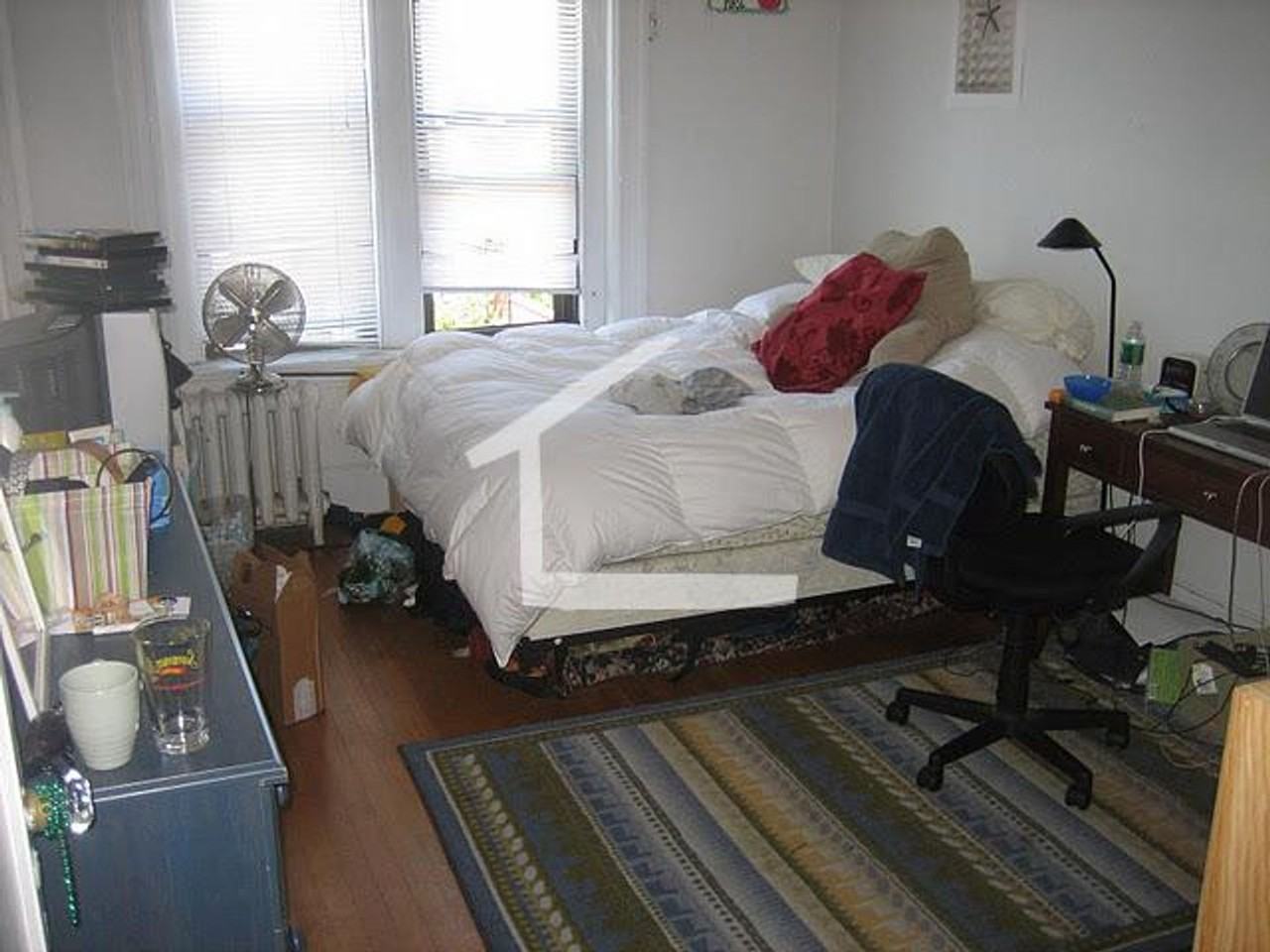 446 Park Drive - Photo 4 of 9