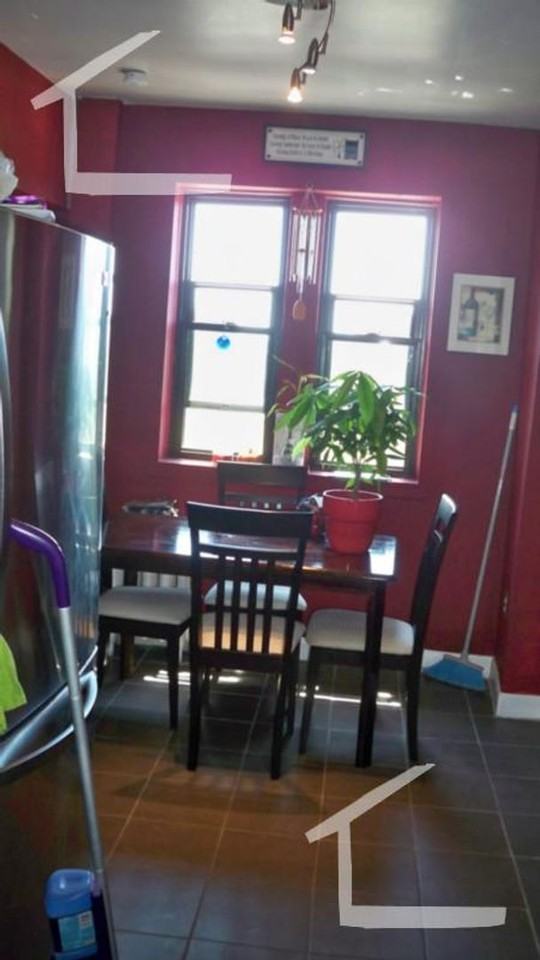 446 Park Drive - Photo 7 of 9