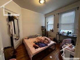 6 Price Rd - Photo 1 of 1