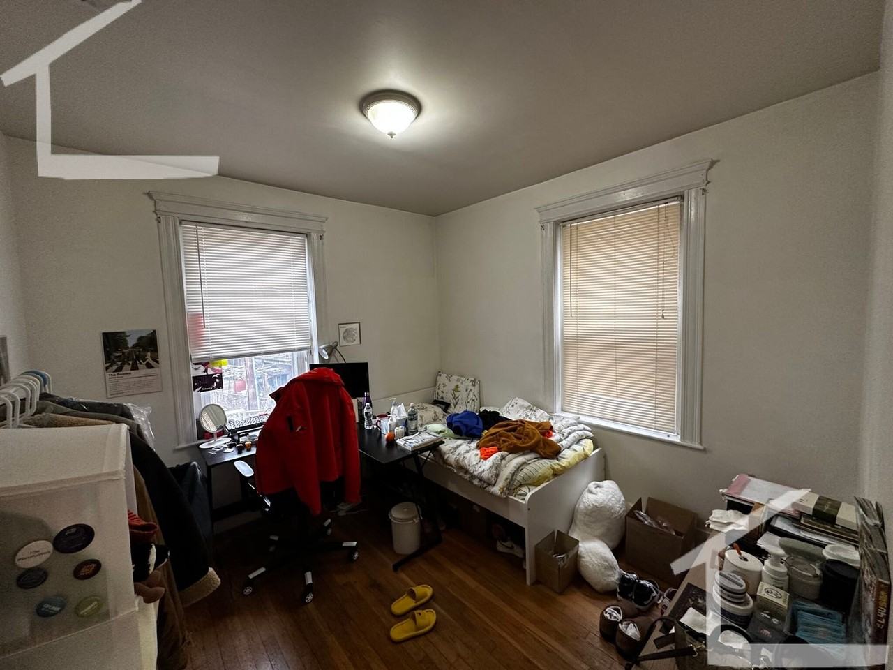 6 Price Rd - Photo 2 of 6