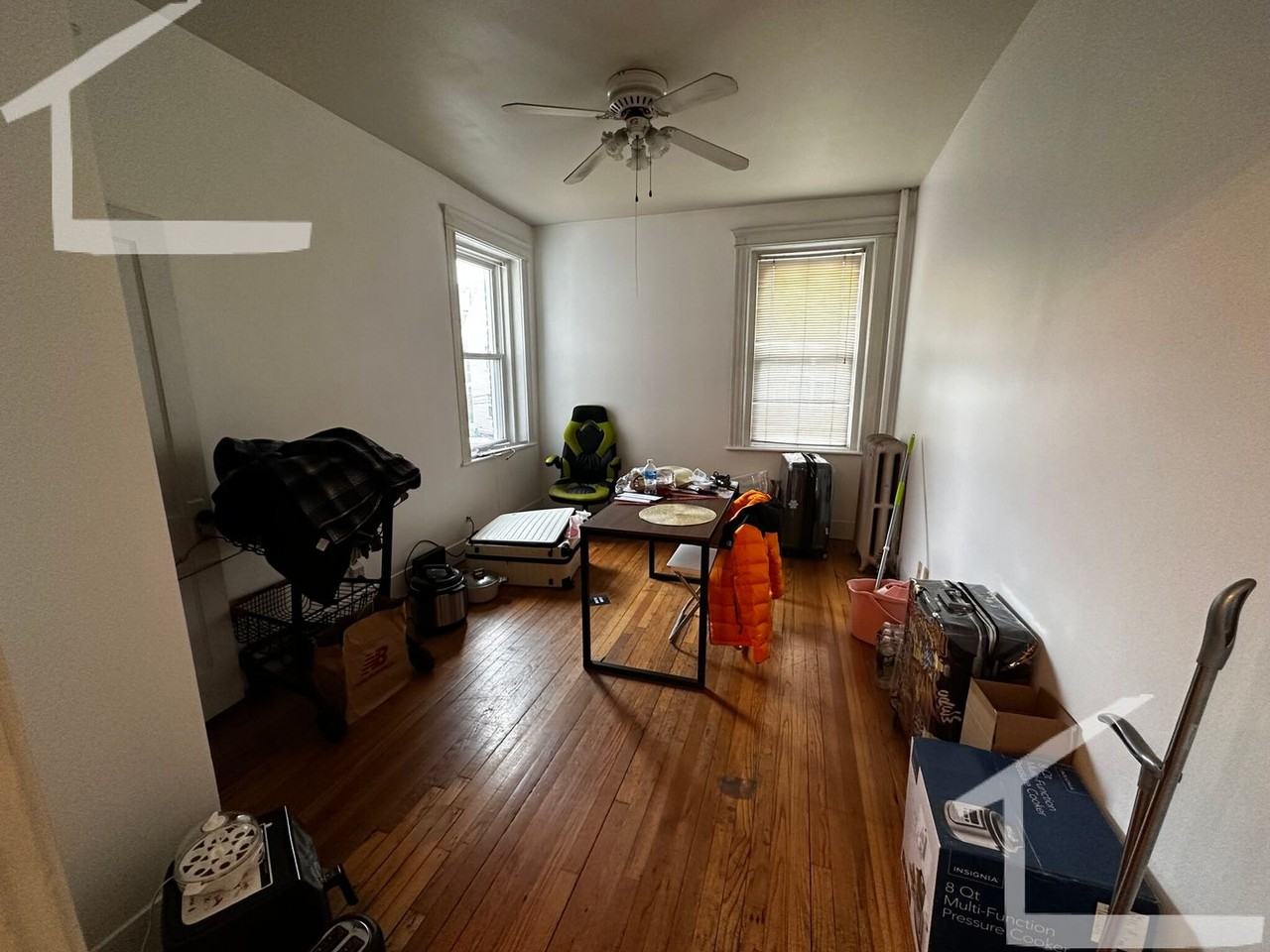 6 Price Rd - Photo 3 of 6