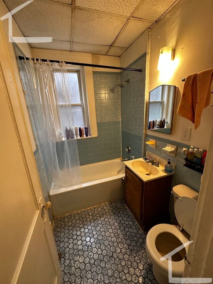 6 Price Rd - Photo 6 of 6