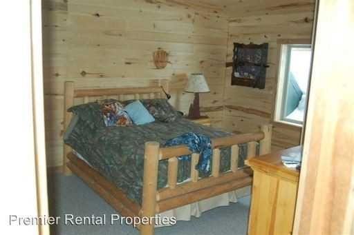 1660 Highland Rd - Photo 3 of 14