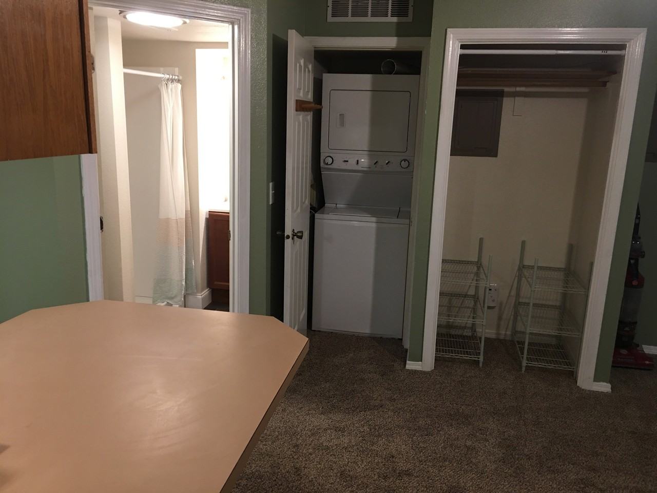 8030 Seacliff Street 2 - Photo 2 of 8