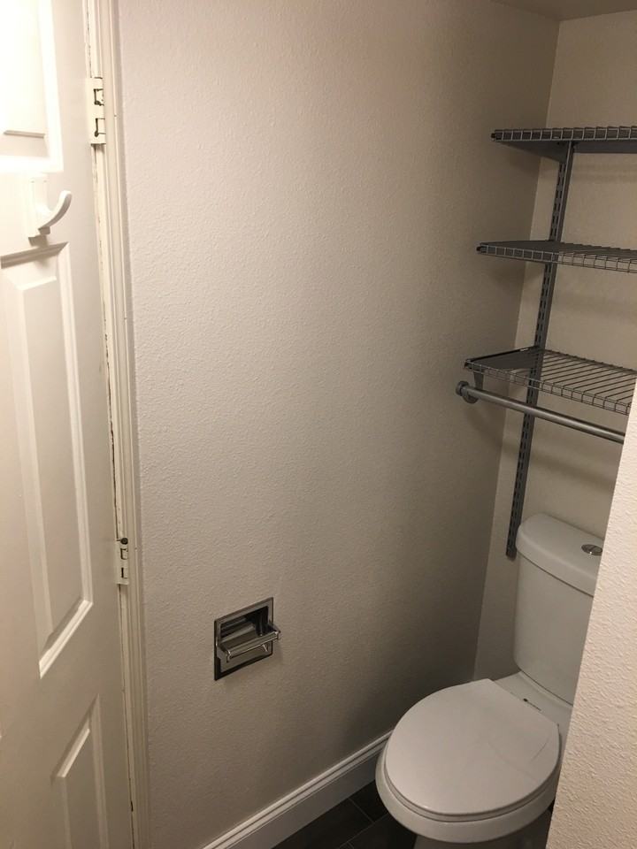 8030 Seacliff Street 2 - Photo 3 of 8