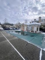 5300 Harbour Pointe Blvd #310C - Photo 1 of 1