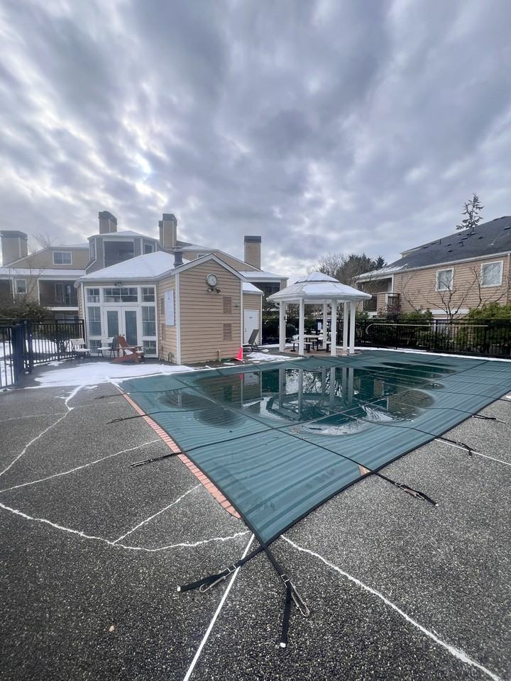 5300 Harbour Pointe Blvd #310C - Photo 2 of 18