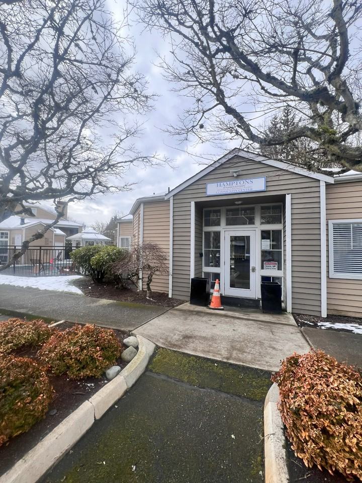 5300 Harbour Pointe Blvd #310C - Photo 3 of 18