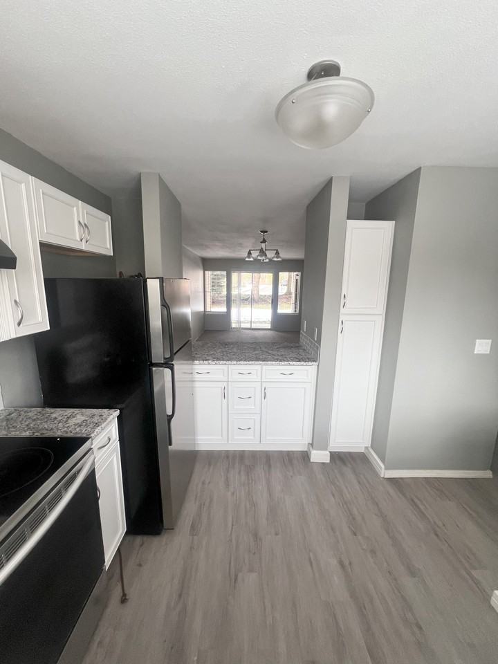 5300 Harbour Pointe Blvd #310C - Photo 6 of 18