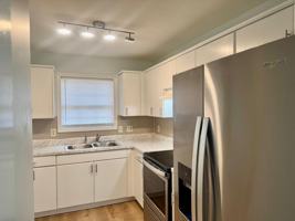 featured image of 420 Summit Ave #A