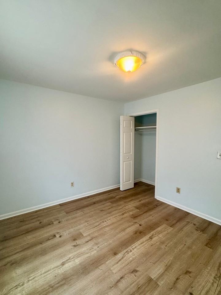 420 Summit Ave #A - Photo 2 of 11