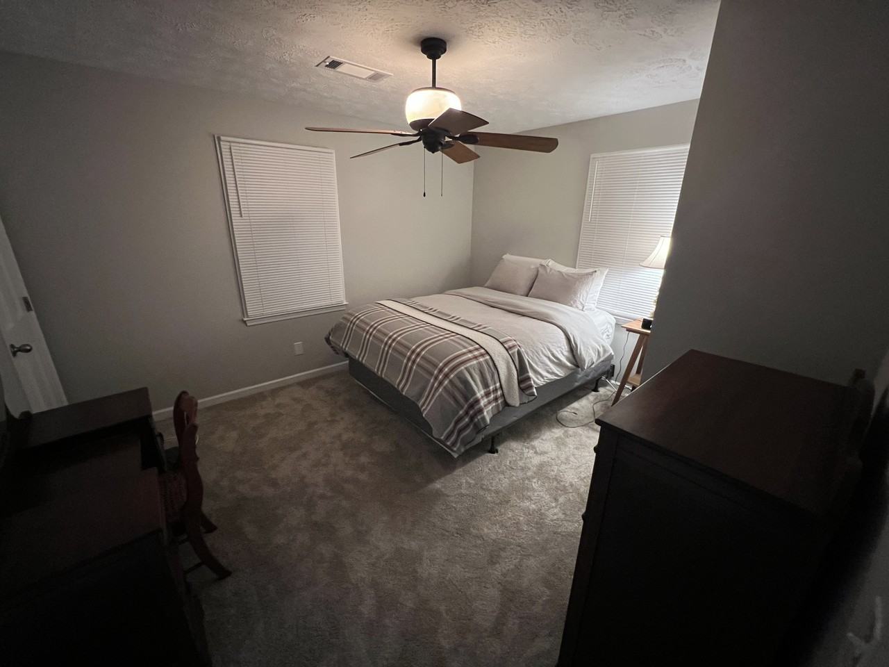 810 Jefferson River Rd #NA - Photo 7 of 9