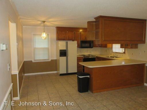 259 Olde Vineyard Ct - Photo 2 of 10
