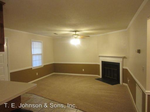 259 Olde Vineyard Ct - Photo 3 of 10