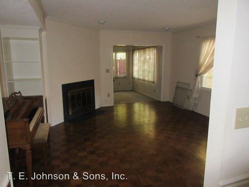 3985 Valley Ct - Photo 2 of 8