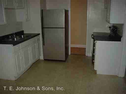 3680 Cornell Blvd - Photo 2 of 9