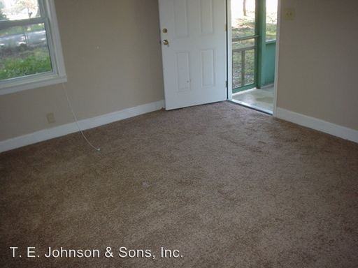 3680 Cornell Blvd - Photo 3 of 9