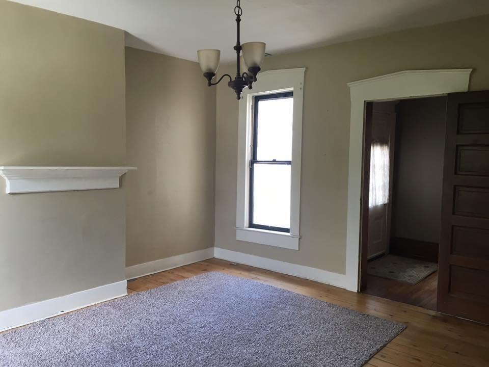 237 Main St #2 - Photo 2 of 7