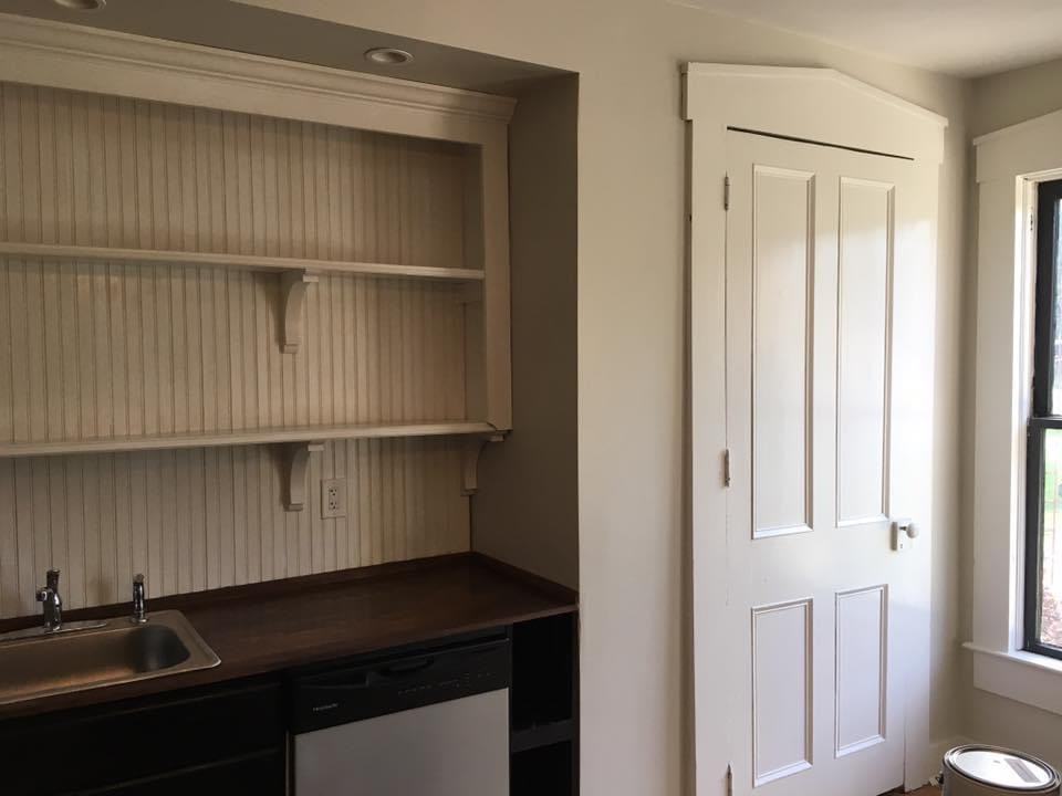 237 Main St #2 - Photo 3 of 7