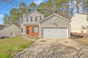 featured image of 5765 Old Carriage Dr